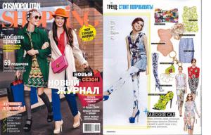 Cosmopolitan_Shopping_03