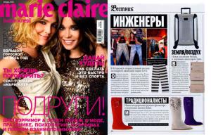 marie_claire_01