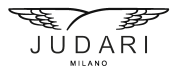 Judari