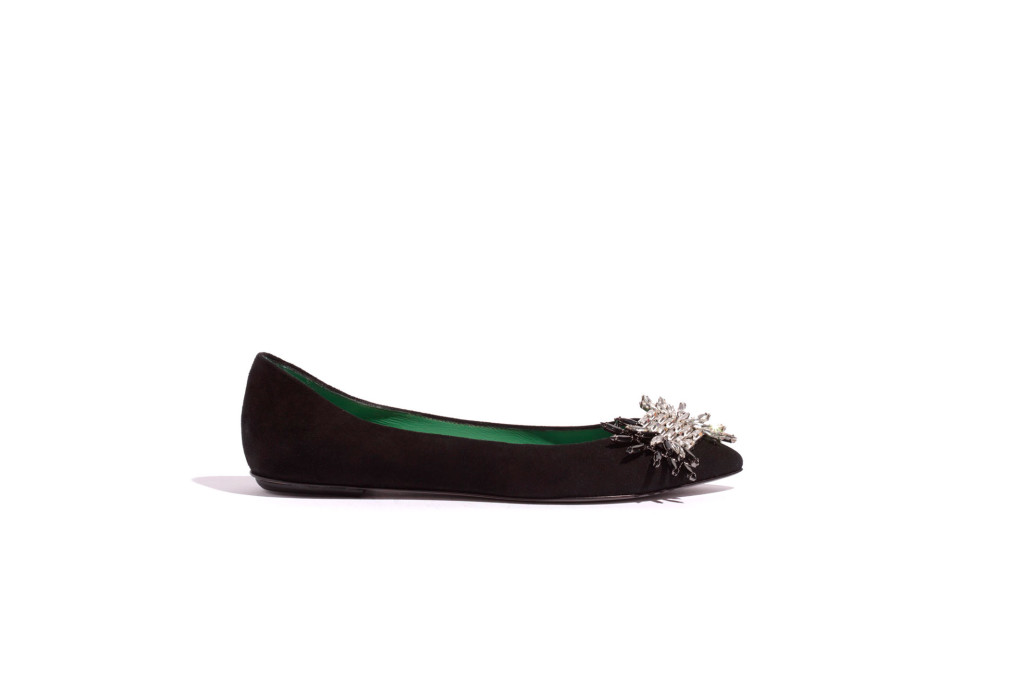 FATIMA-ASTOR-SUEDE-BLK-sized2