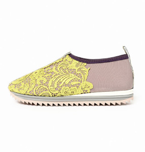_0007__0004_0502CHICKERS LAVANDER - LACE LEMON