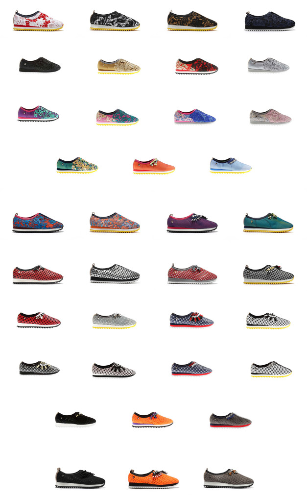 SS16-sneakers-web-page